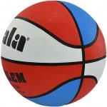 Gala Harlem – Zboží Dáma