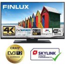 Finlux 55FUD7060