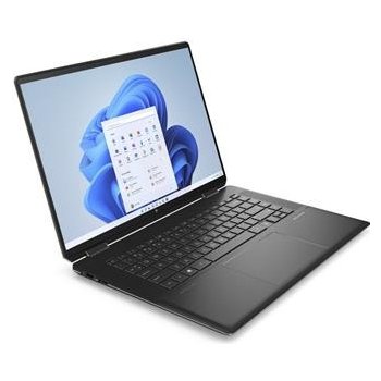 HP Spectre x360 16-f0000nc 58W34EA