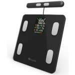TrueLife FitScale W8 Black – Zboží Dáma