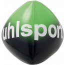 Uhlsport Míč uhlsport Reflex ball