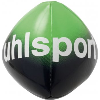 Uhlsport Míč uhlsport Reflex ball