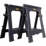 Stanley STST1-70355 – Hledejceny.cz