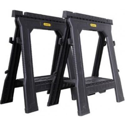 Stanley STST1-70355 – Hledejceny.cz