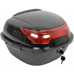 RACCEWAY PAREZ černý – Hledejceny.cz