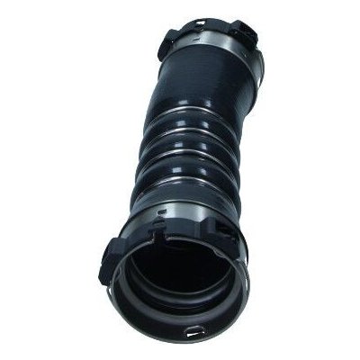 Hadička plnicího vzduchu MAXGEAR 68-0494 – Hledejceny.cz