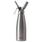 Hendi 588017 Profi Line 0,5 l – Zboží Dáma