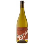 Artisans Partisans Chateau Rives-Blanques CONSERVATÓRI AOP Limoux BIO 2022 12% 0,75 l (holá láhev) – Hledejceny.cz