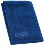 Gyeon Q2M BaldWipe 40 x 40 cm | Zboží Auto