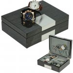 Gaira 202272 10 černá – Zboží Dáma