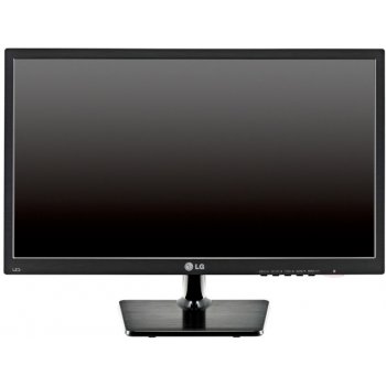 LG 22M37A