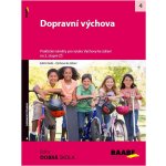 Dopravní výchova – Zboží Mobilmania