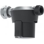 Truma Plynový filtr EVO 309/618 – Hledejceny.cz