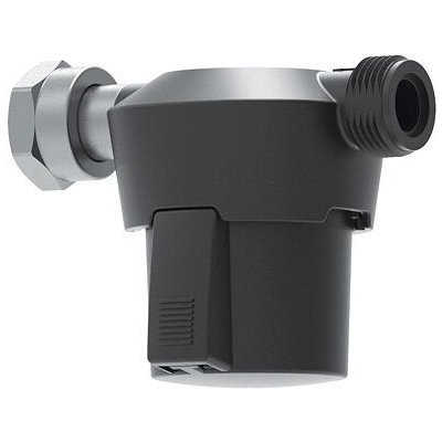 Truma Plynový filtr EVO 309/618 – Hledejceny.cz