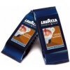 Kávové kapsle Lavazza Espresso Point Crema & Aroma Espresso 100 ks