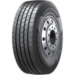 Bridgestone R109T 385/55 R22,5 160K – Zbozi.Blesk.cz