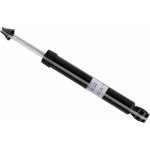 Tlumič pérování SACHS 312 617 | Zboží Auto