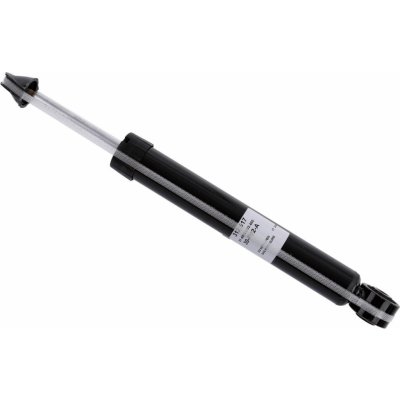 Tlumič pérování SACHS 312 617 | Zboží Auto