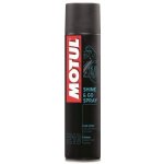 Motul E10 Shine & Go Spray 400 ml – Zboží Mobilmania