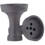 Smokelab Evil Black – Zboží Dáma Smokelab Evil Black – Zboží Dáma