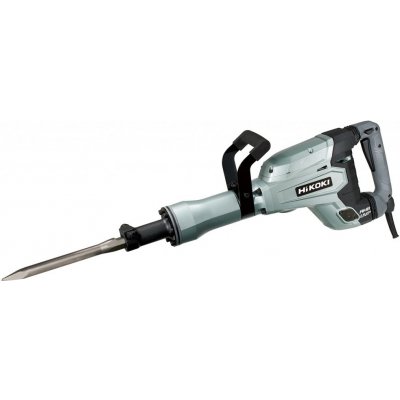 Hikoki H65SBTZ – Sleviste.cz