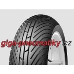 Pirelli Diablo Rain 160/60 17 R SCR1 – Hledejceny.cz