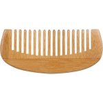 Olivia Garden Bamboo Brush Healthy Hair Comb 4 – Sleviste.cz