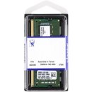 Kingston SODIMM DDR4 8GB 2666MHz CL17 KCP426SS8/8