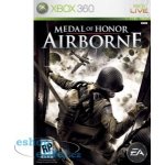 Medal of Honor Airborne – Zboží Mobilmania
