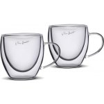 Lamart LT9025 Espresso Vaso 2 x 75 ml – Zboží Dáma