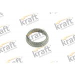 KRAFT AUTOMOTIVE 0531560 – Hledejceny.cz