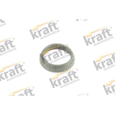 KRAFT AUTOMOTIVE 0531560 – Hledejceny.cz