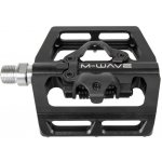 M-Wave Freedom clipless pedály – Sleviste.cz