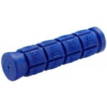 Ritchey Trail Comp – Sleviste.cz