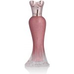 Paris Hilton Rose Rush parfémovaná voda dámská 100 ml – Sleviste.cz