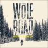 Audiokniha Wolf Road