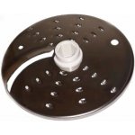 Ronic ELRO_PRs1 – Sleviste.cz