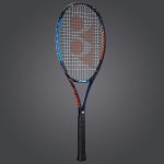 Yonex VCORE Pro 100 Lite – Sleviste.cz