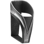 IBERA IB-BC19 – Zboží Mobilmania