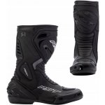 RST S1 – Zboží Mobilmania