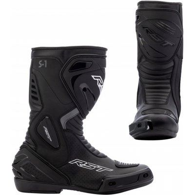 RST S1 | Zboží Auto