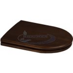 Villeroy & Boch Hommage 9926K100 – Hledejceny.cz