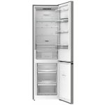 Gorenje NRC620CSXL4 – Sleviste.cz