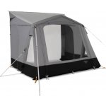 Dometic Leggera Air 300 S Van – Zboží Mobilmania