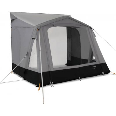 Dometic Leggera Air 300 S Van – Zboží Mobilmania