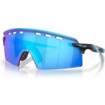 Oakley Encoder Strike Vented – Zboží Mobilmania