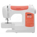 Singer C 5205 CR – Zbozi.Blesk.cz