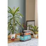 ITALTRIKE La cosa Myš – Zbozi.Blesk.cz