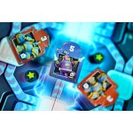 Asmodee Souboj hraček – Zboží Živě