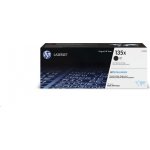 HP W1350X - originální – Sleviste.cz